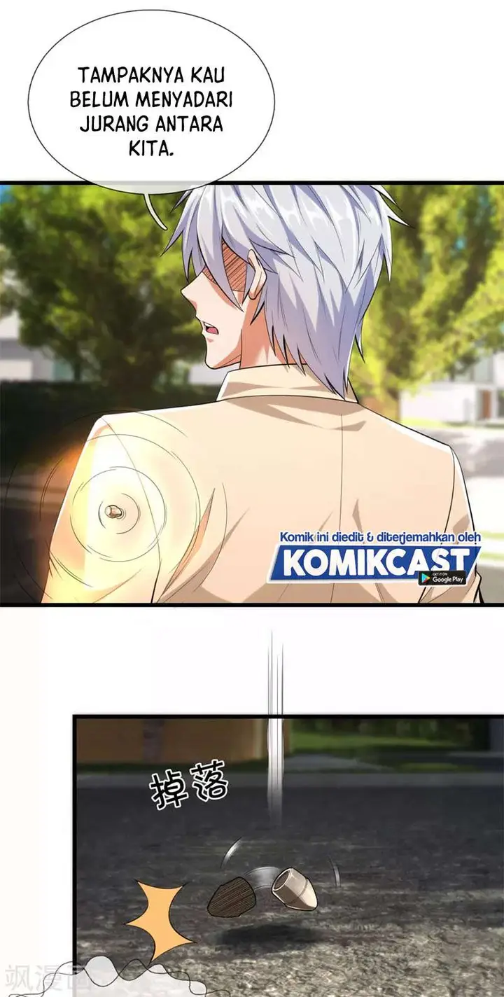 image-komik-city-of-heaven-timestamp-chapter-175-2/11