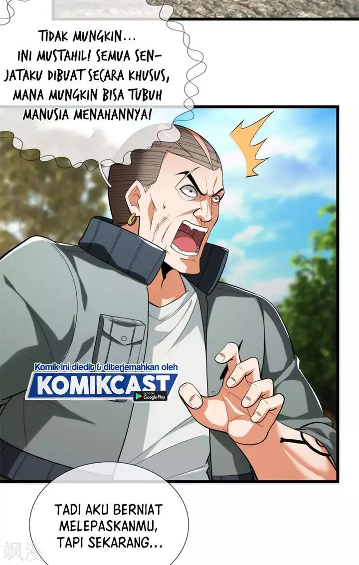 image-komik-city-of-heaven-timestamp-chapter-175-3/11