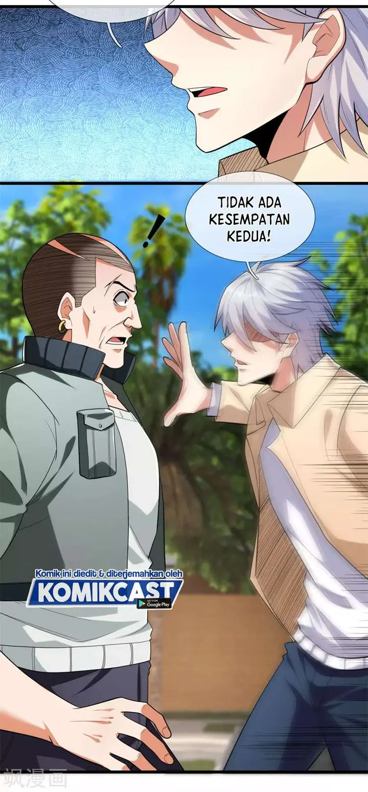 image-komik-city-of-heaven-timestamp-chapter-175-4/11