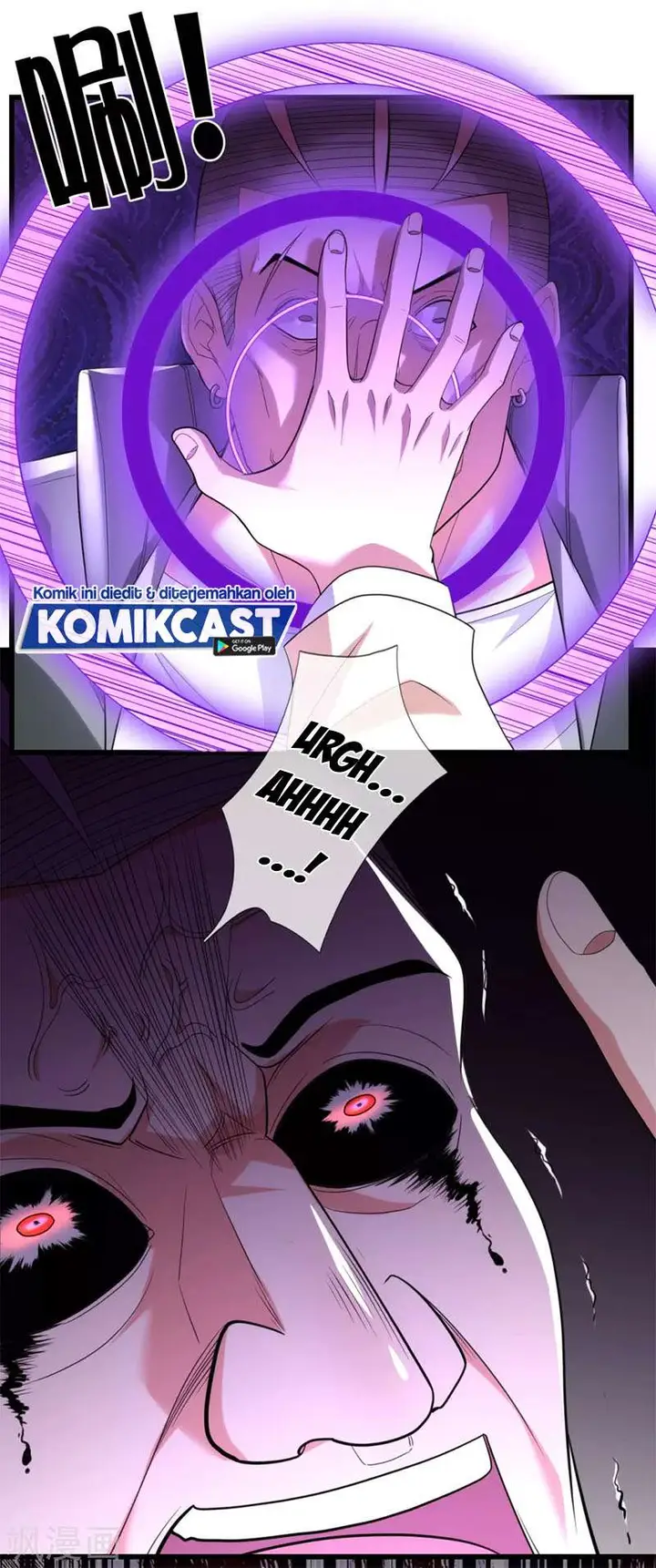 image-komik-city-of-heaven-timestamp-chapter-175-5/11