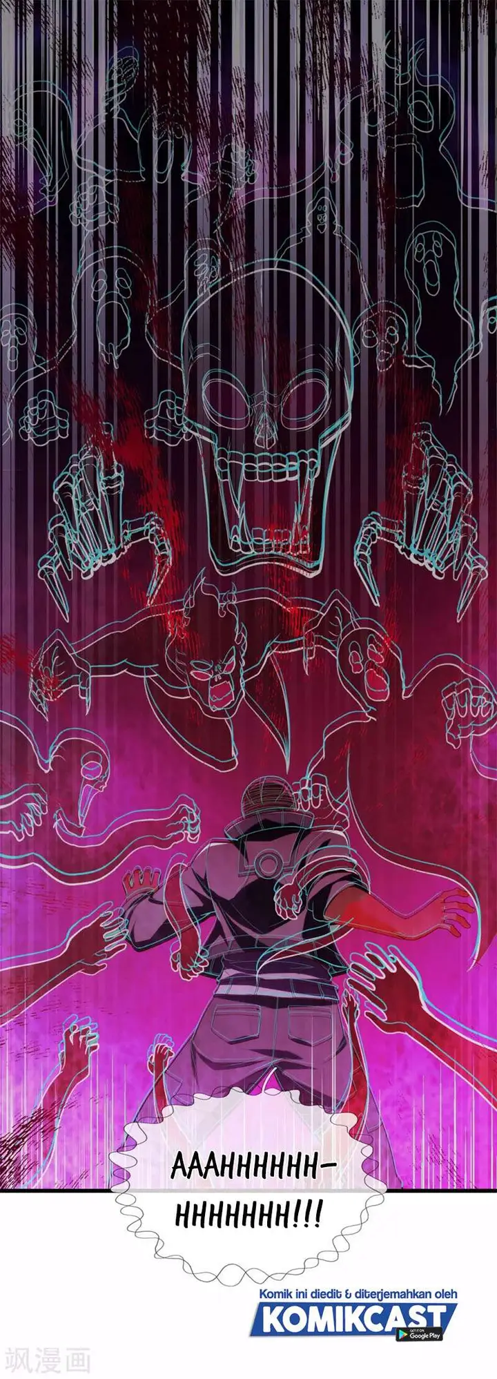 image-komik-city-of-heaven-timestamp-chapter-175-6/11