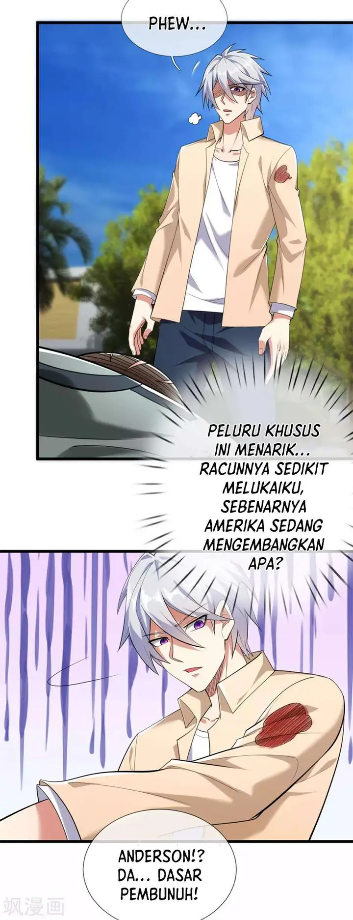 image-komik-city-of-heaven-timestamp-chapter-175-8/11