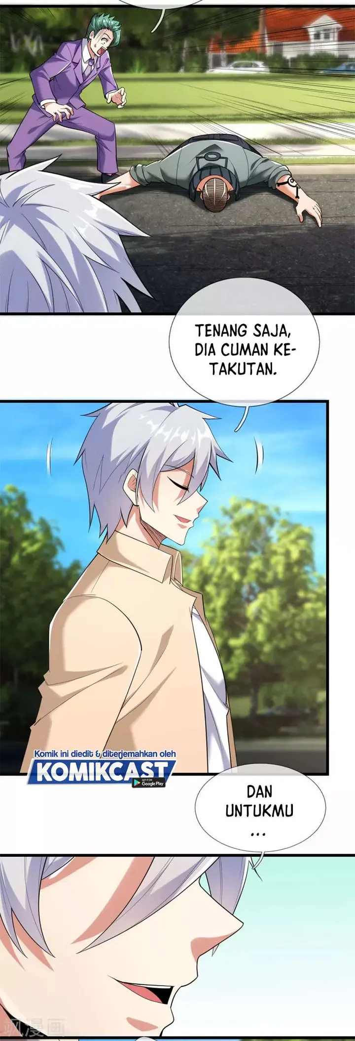 image-komik-city-of-heaven-timestamp-chapter-175-9/11