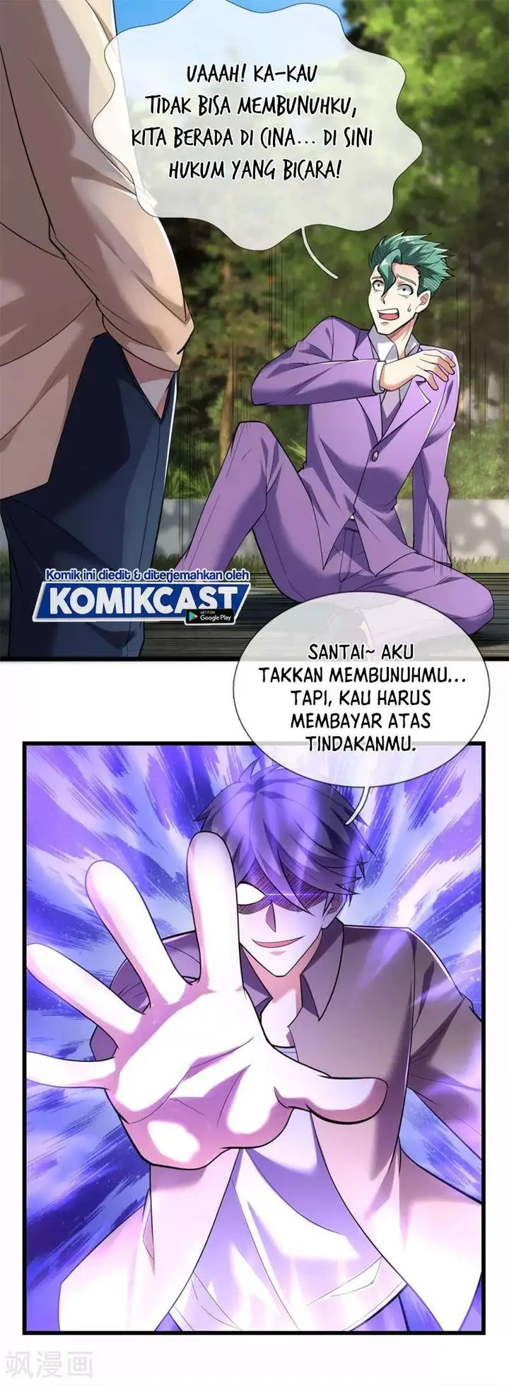 image-komik-city-of-heaven-timestamp-chapter-175-10/11