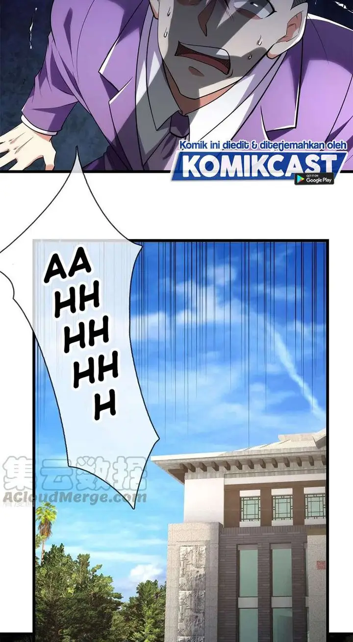 image-komik-city-of-heaven-timestamp-chapter-176-2/12