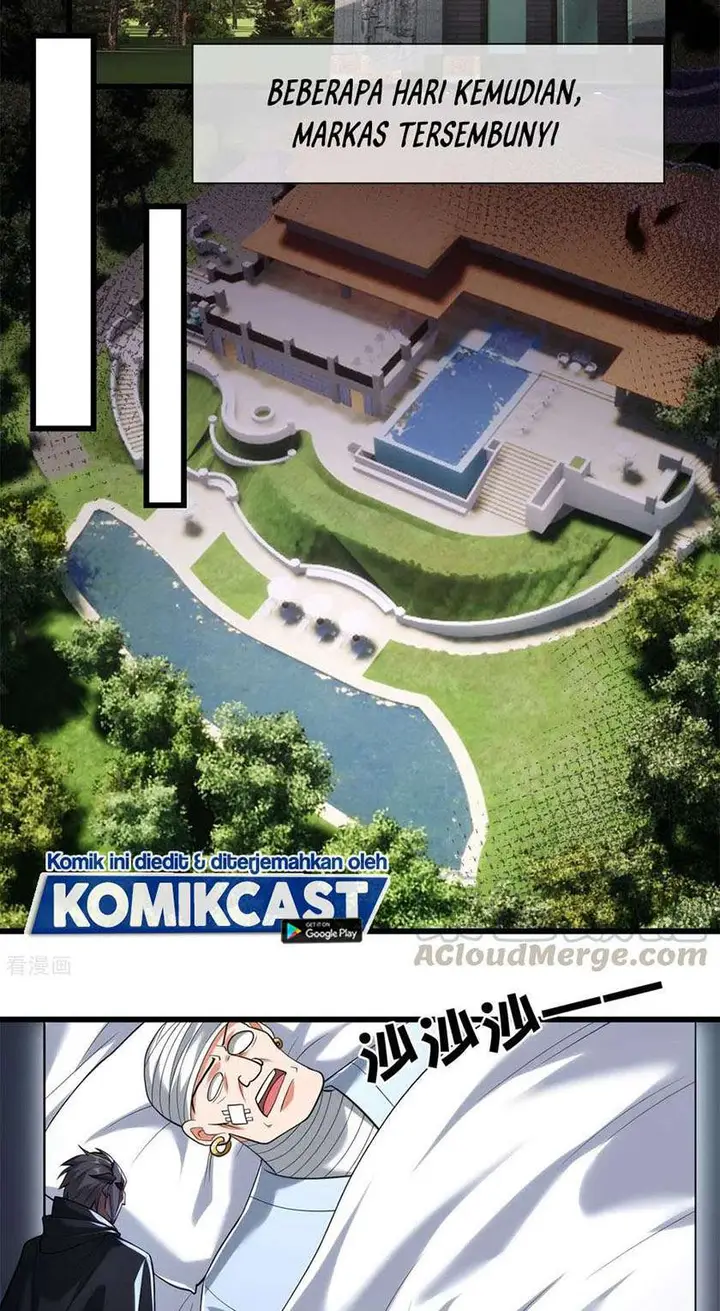 image-komik-city-of-heaven-timestamp-chapter-176-3/12