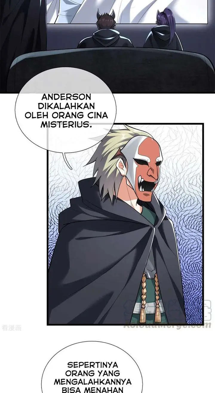 image-komik-city-of-heaven-timestamp-chapter-176-4/12