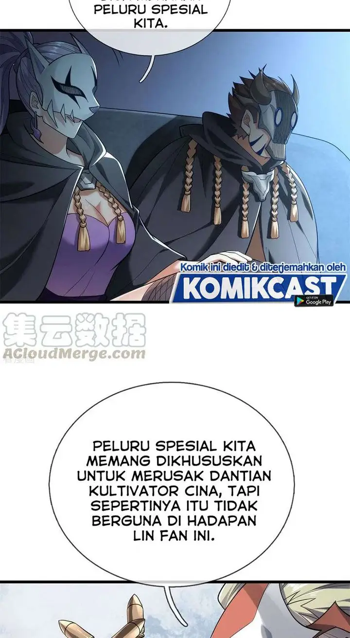 image-komik-city-of-heaven-timestamp-chapter-176-5/12