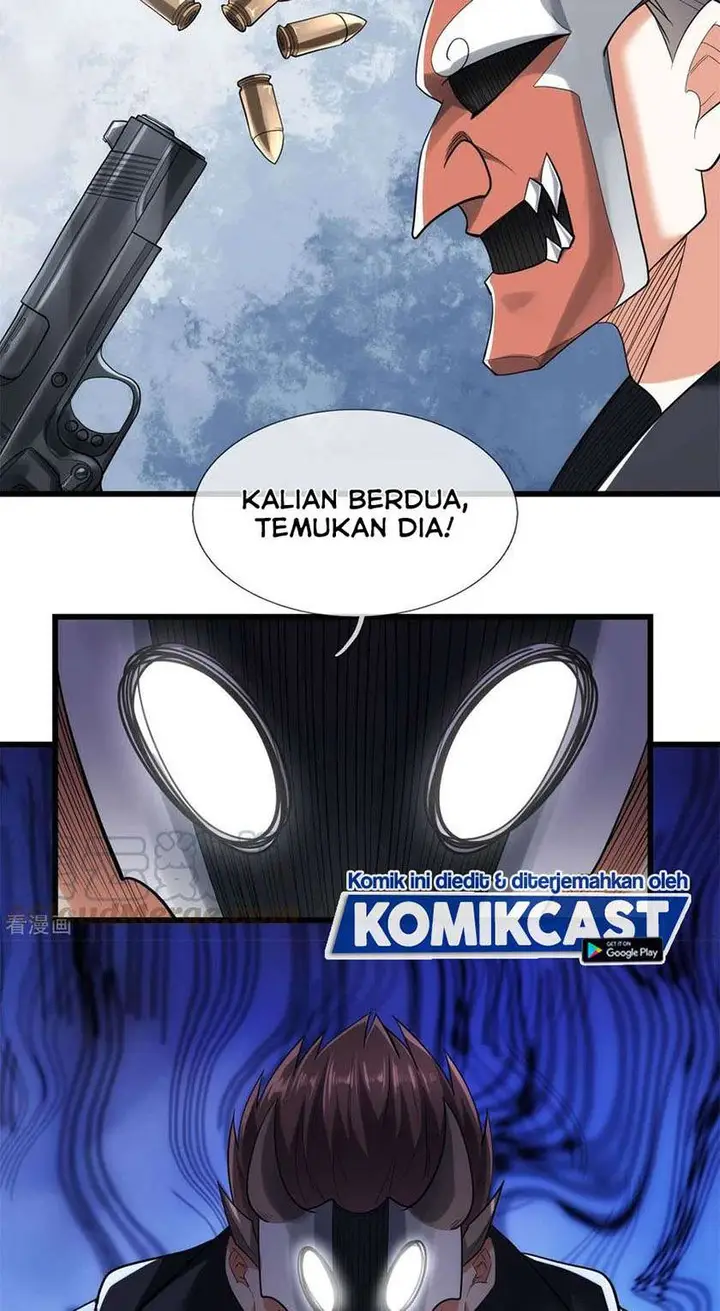 image-komik-city-of-heaven-timestamp-chapter-176-6/12