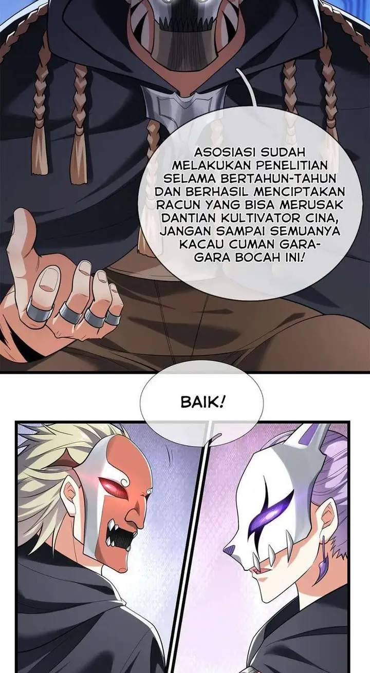 image-komik-city-of-heaven-timestamp-chapter-176-7/12