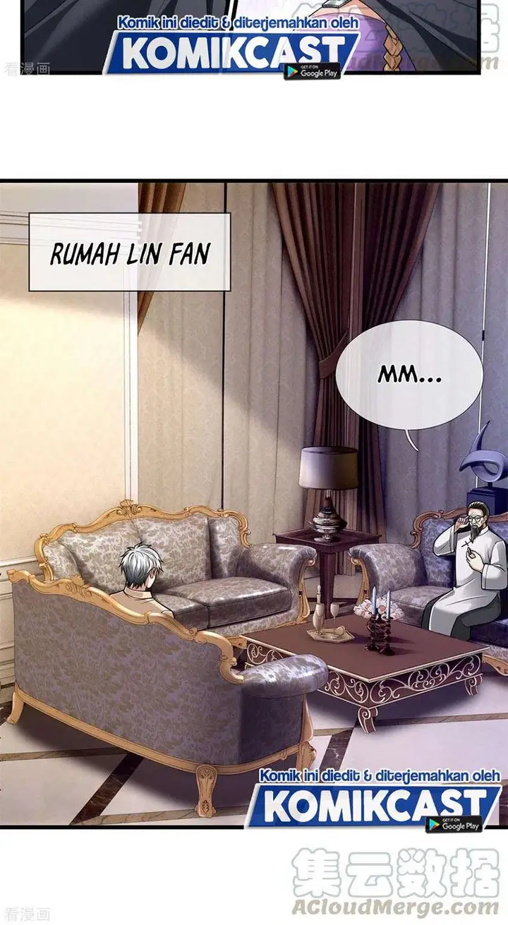 image-komik-city-of-heaven-timestamp-chapter-176-8/12