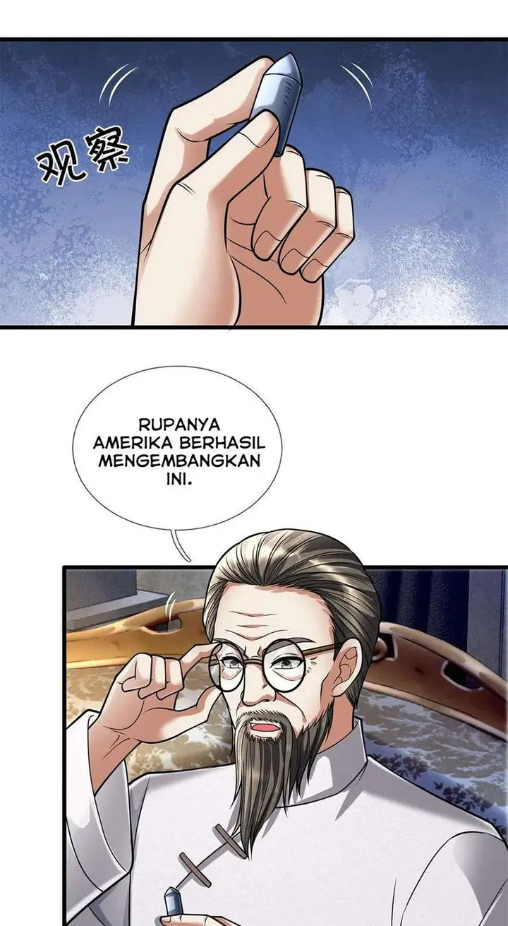 image-komik-city-of-heaven-timestamp-chapter-176-9/12