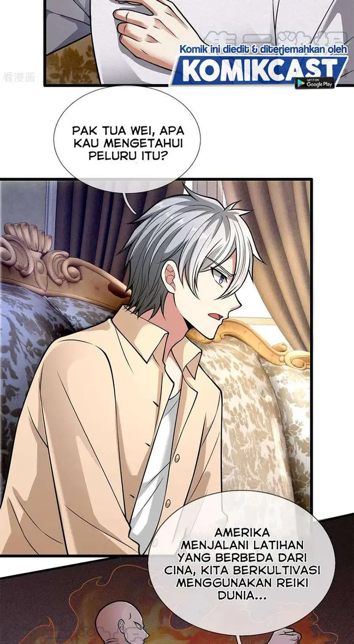 image-komik-city-of-heaven-timestamp-chapter-176-10/12