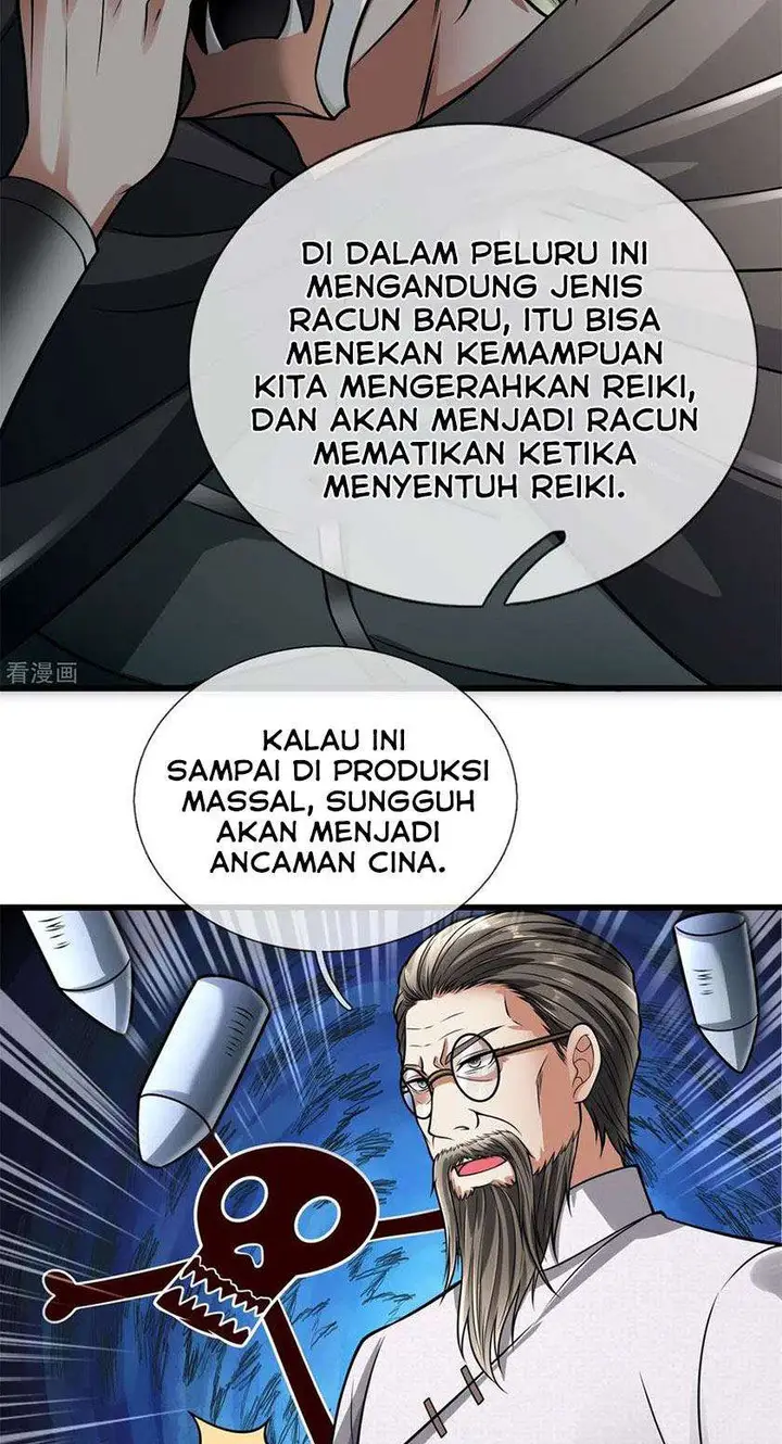 image-komik-city-of-heaven-timestamp-chapter-177-3/15