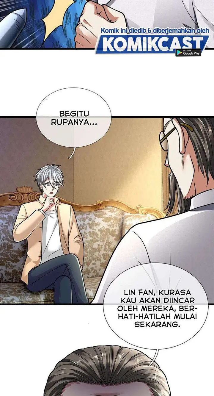 image-komik-city-of-heaven-timestamp-chapter-177-4/15