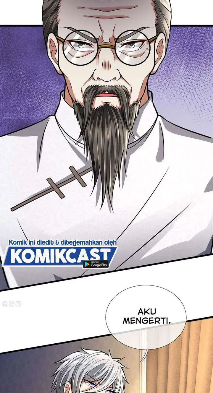 image-komik-city-of-heaven-timestamp-chapter-177-5/15