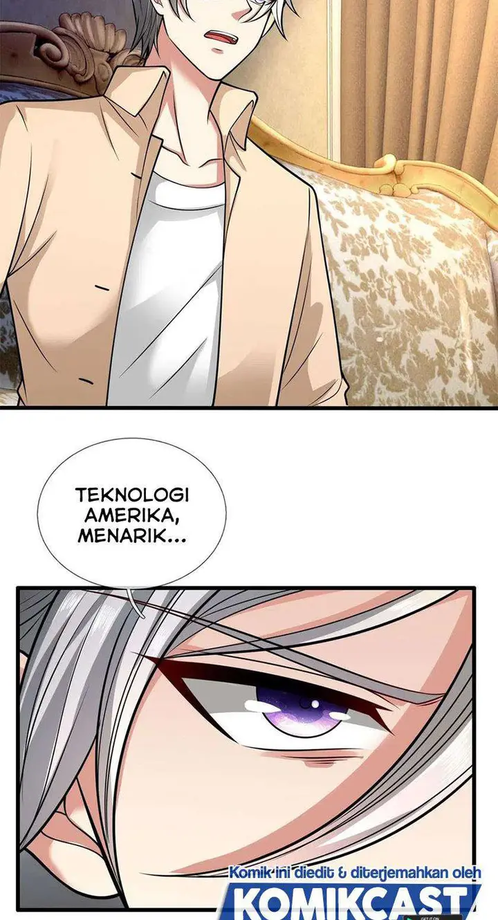 image-komik-city-of-heaven-timestamp-chapter-177-6/15