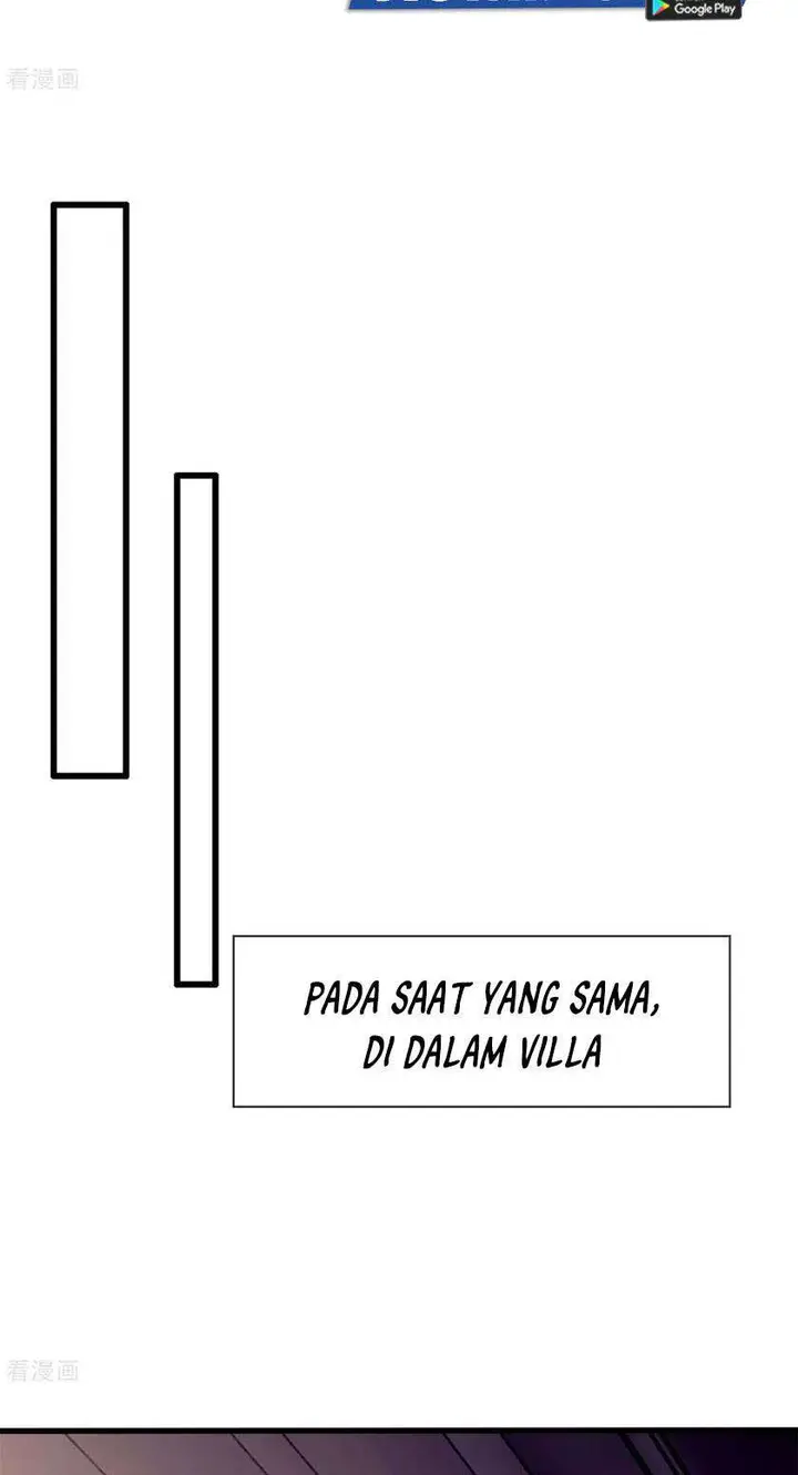 image-komik-city-of-heaven-timestamp-chapter-177-7/15