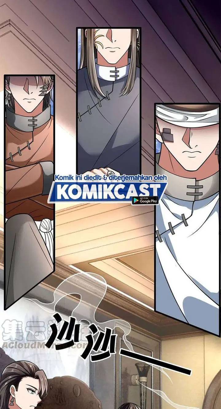 image-komik-city-of-heaven-timestamp-chapter-177-8/15