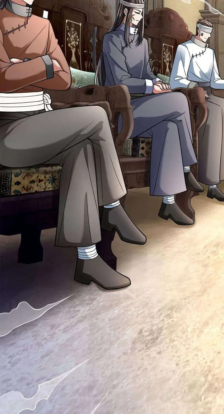 image-komik-city-of-heaven-timestamp-chapter-177-9/15