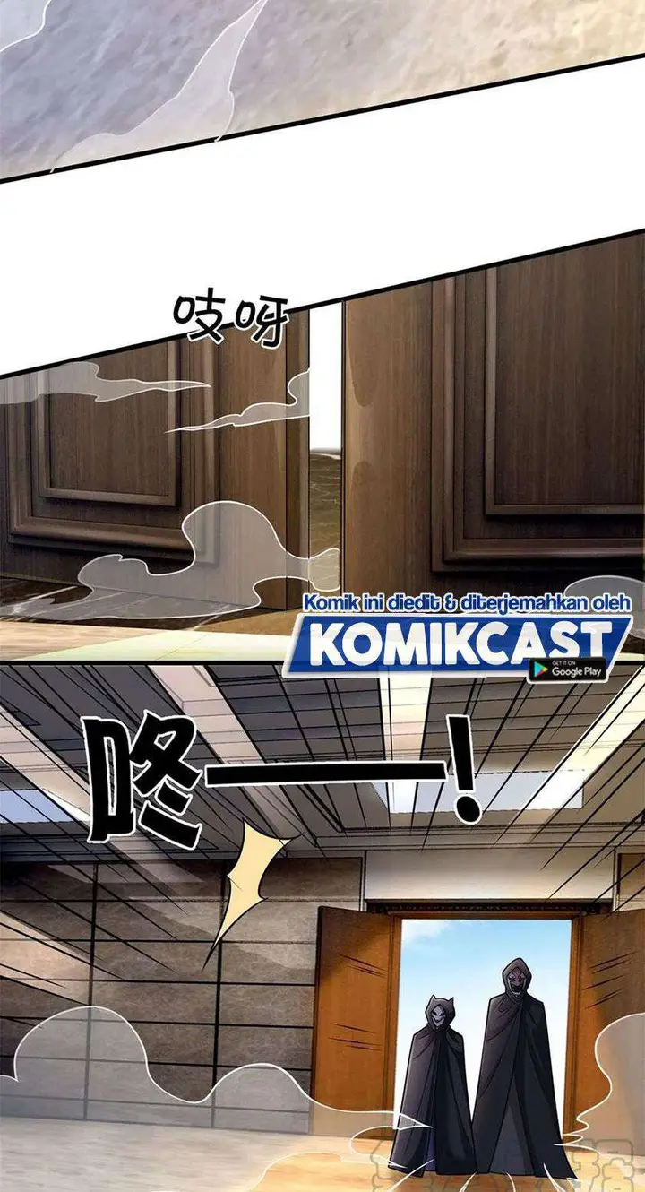 image-komik-city-of-heaven-timestamp-chapter-177-10/15