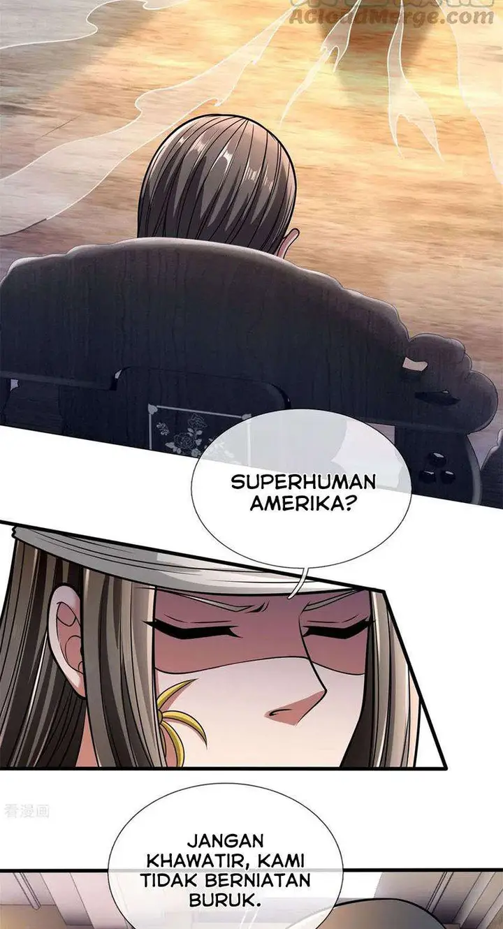 image-komik-city-of-heaven-timestamp-chapter-177-11/15