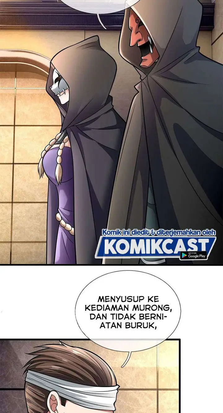 image-komik-city-of-heaven-timestamp-chapter-177-12/15