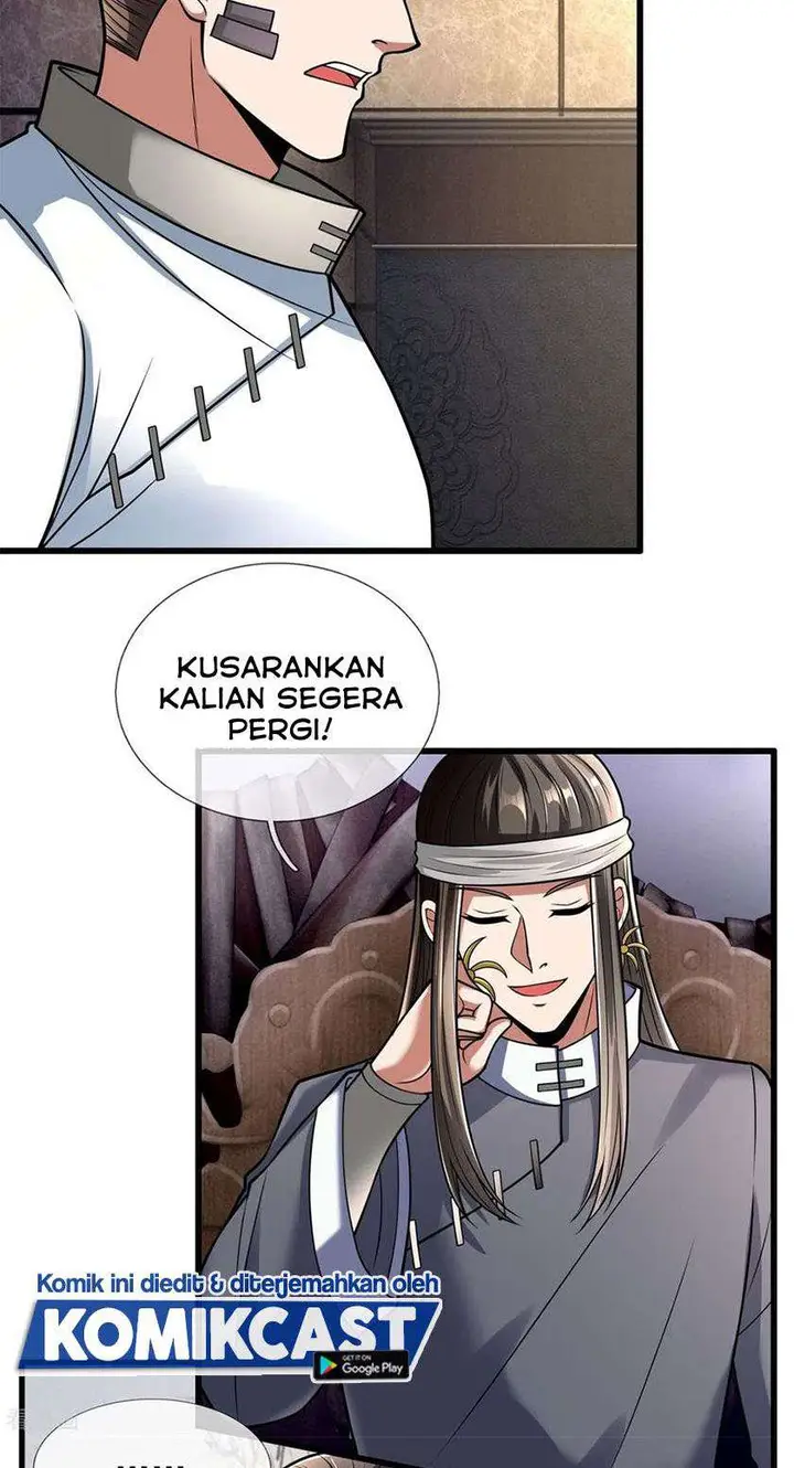 image-komik-city-of-heaven-timestamp-chapter-177-13/15