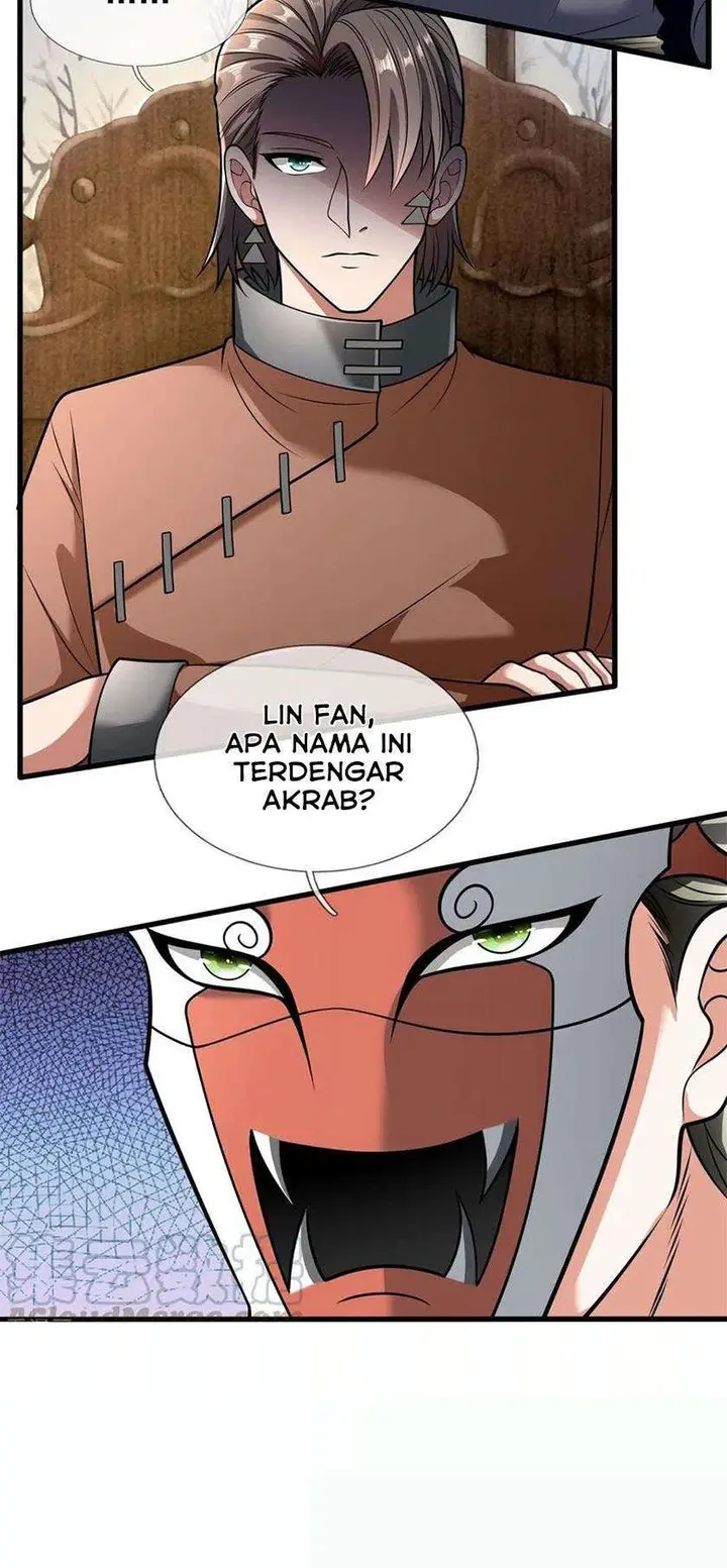 image-komik-city-of-heaven-timestamp-chapter-177-14/15