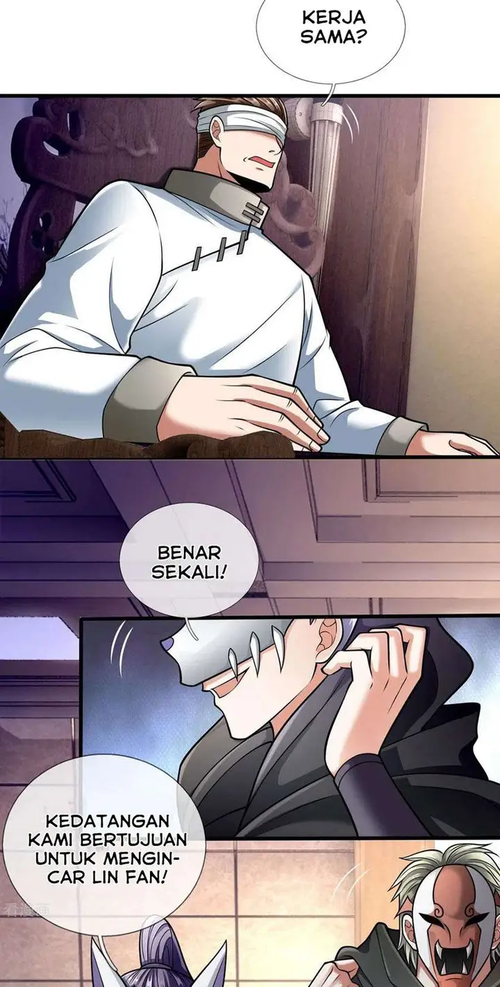 image-komik-city-of-heaven-timestamp-chapter-178-3/14