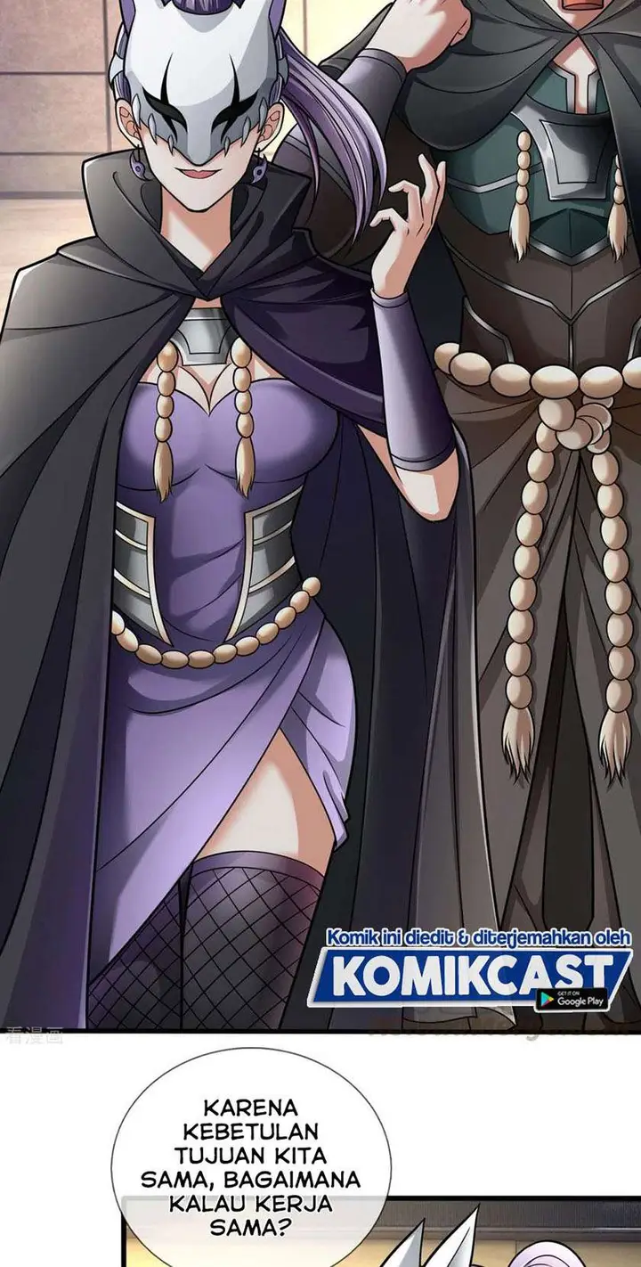 image-komik-city-of-heaven-timestamp-chapter-178-4/14