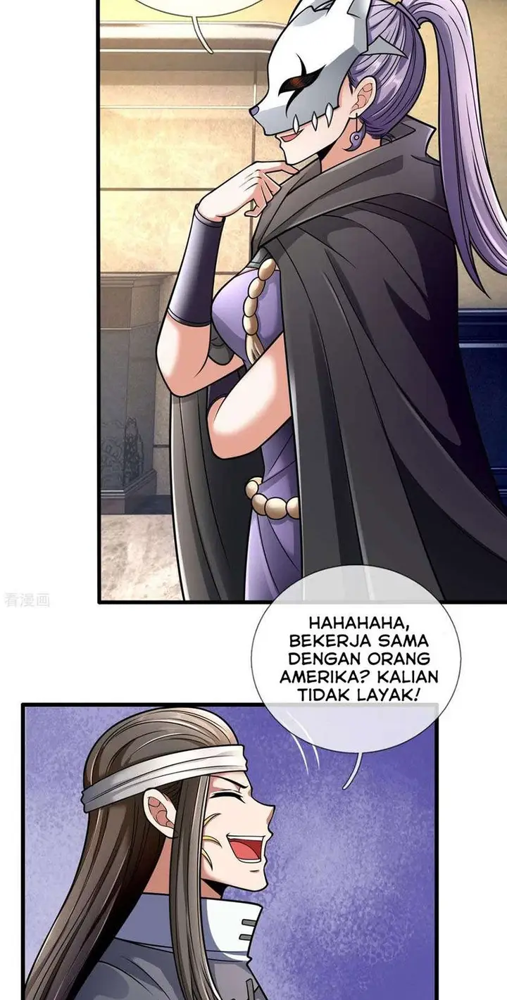 image-komik-city-of-heaven-timestamp-chapter-178-5/14