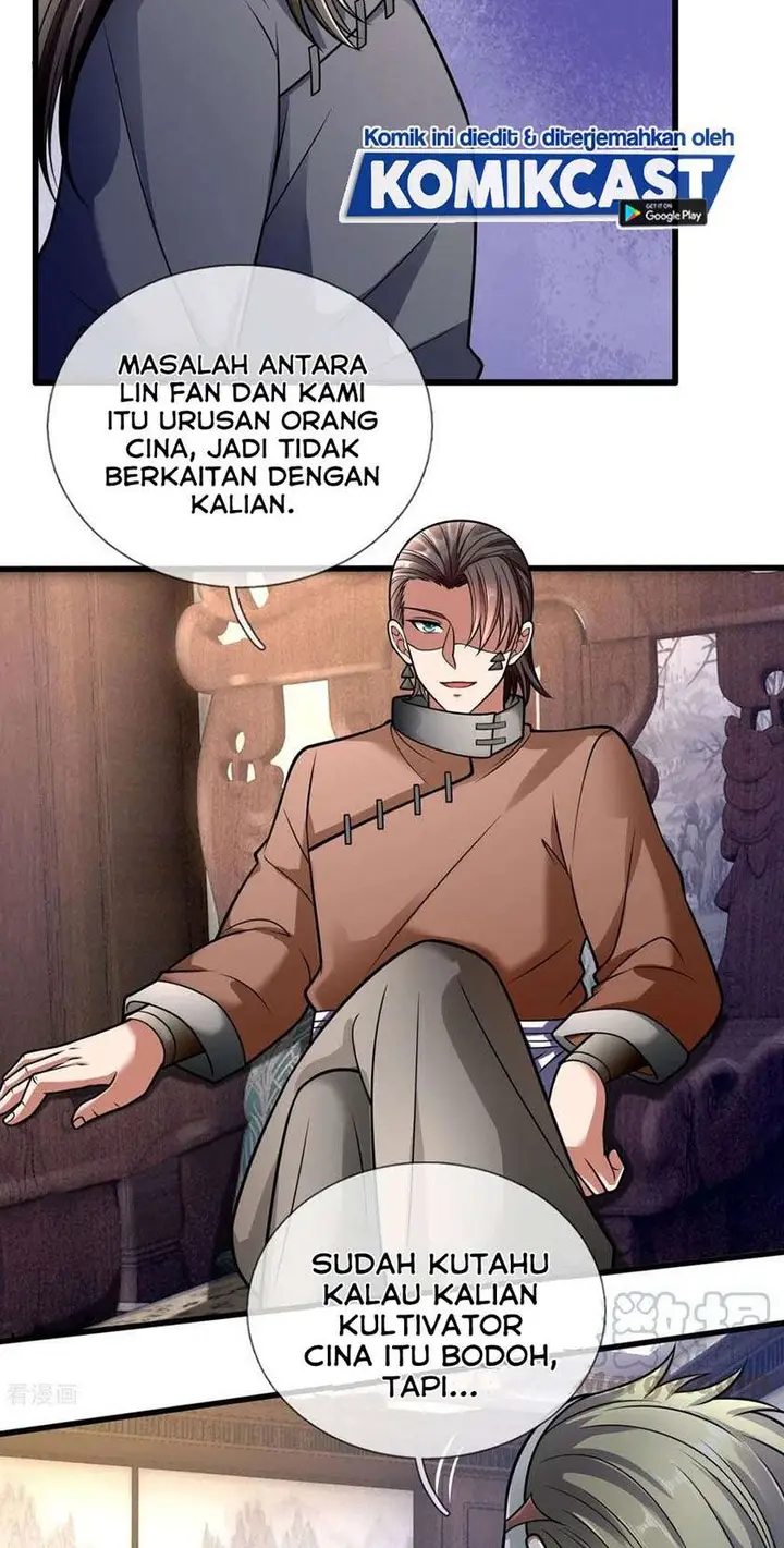 image-komik-city-of-heaven-timestamp-chapter-178-6/14