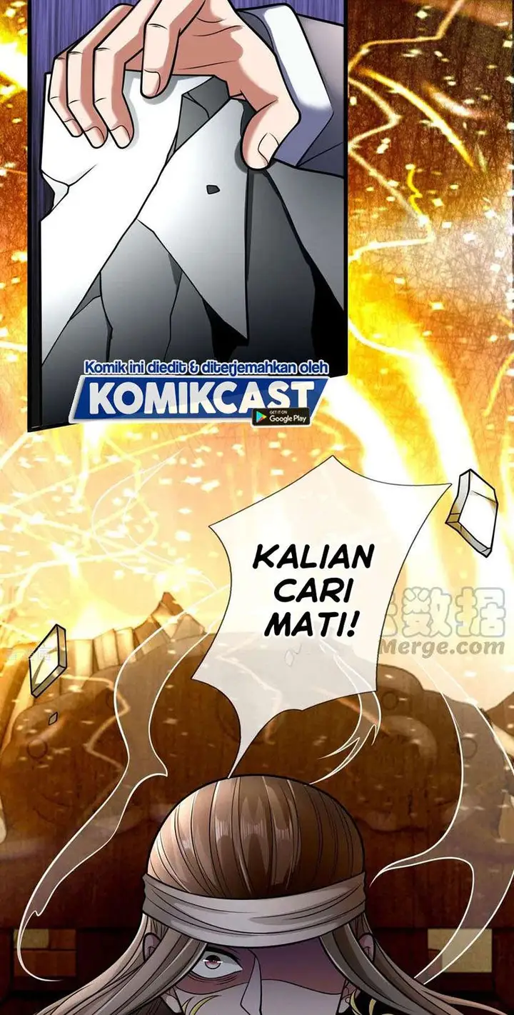 image-komik-city-of-heaven-timestamp-chapter-178-8/14