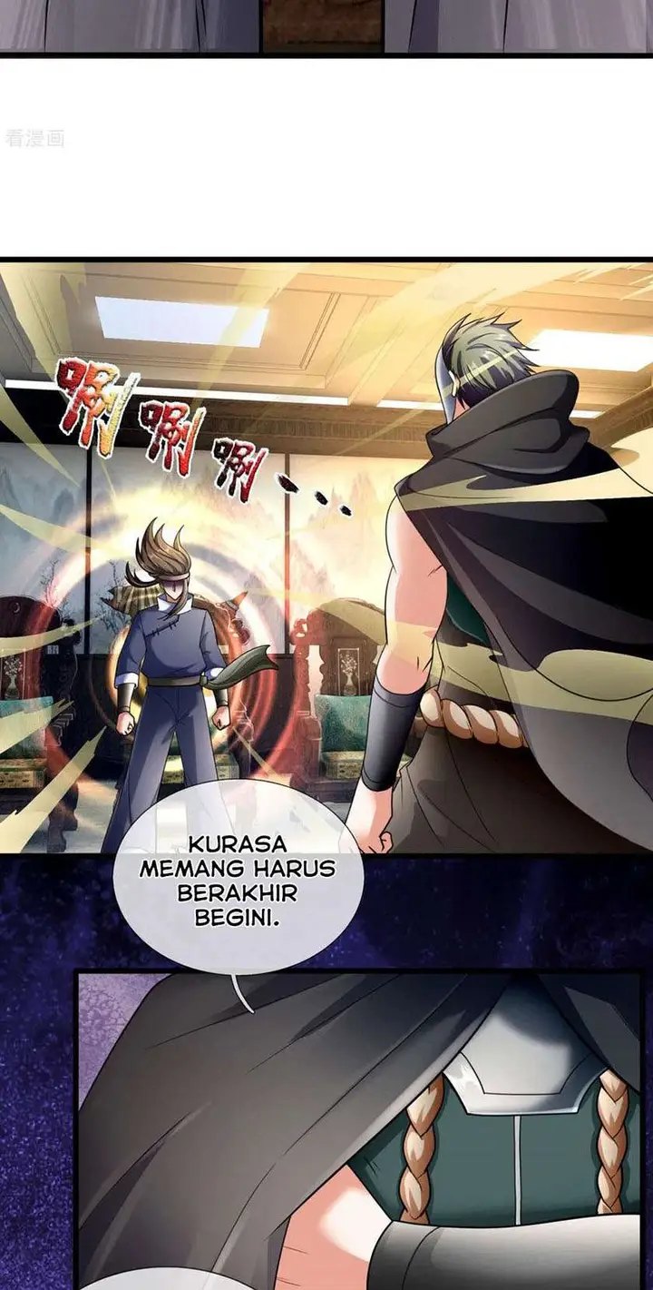 image-komik-city-of-heaven-timestamp-chapter-178-10/14