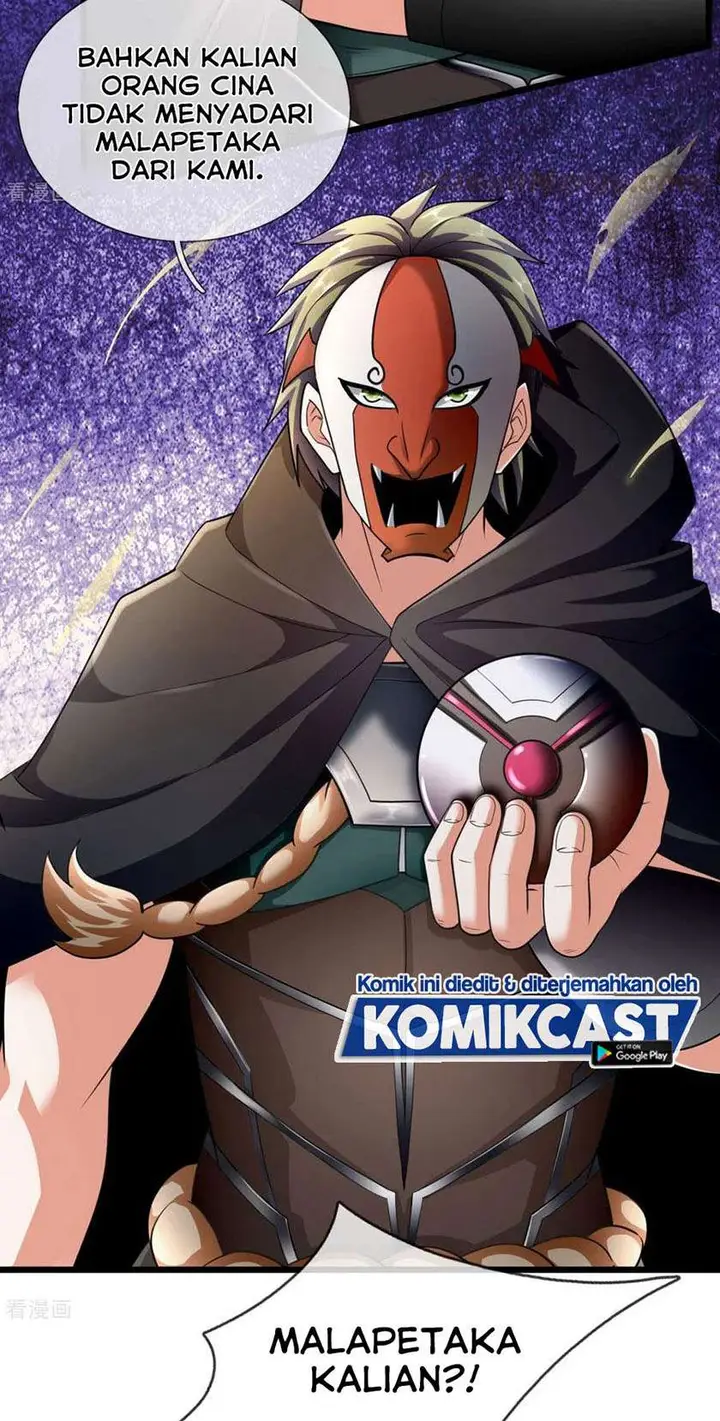 image-komik-city-of-heaven-timestamp-chapter-178-11/14