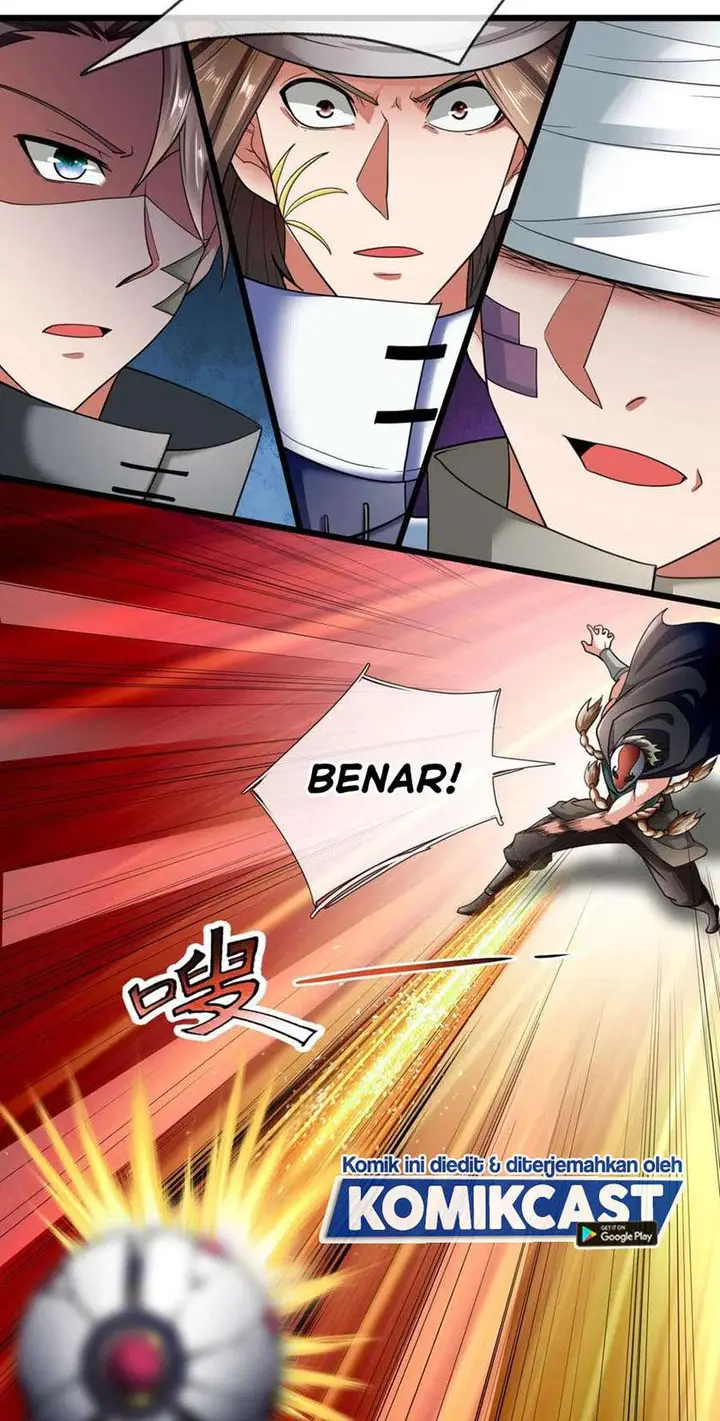 image-komik-city-of-heaven-timestamp-chapter-178-12/14