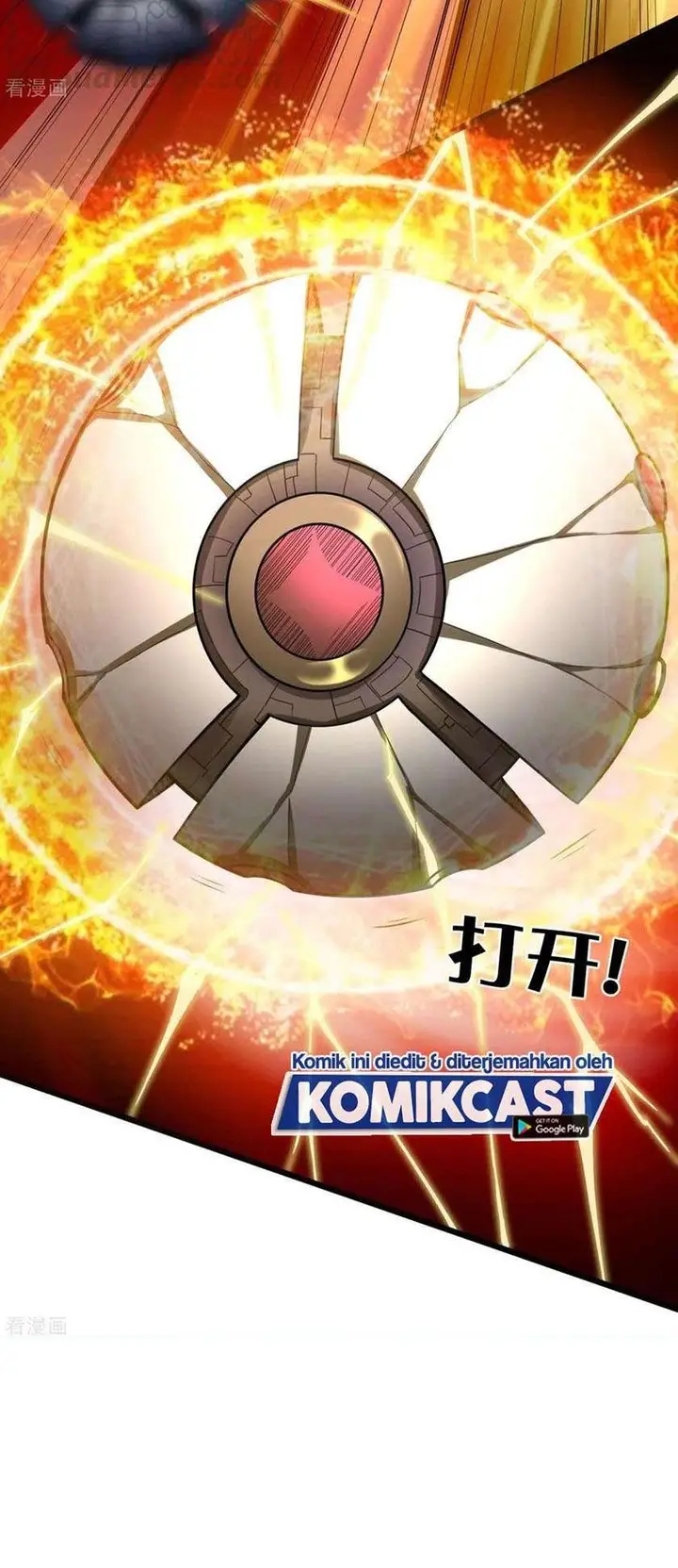 image-komik-city-of-heaven-timestamp-chapter-178-13/14