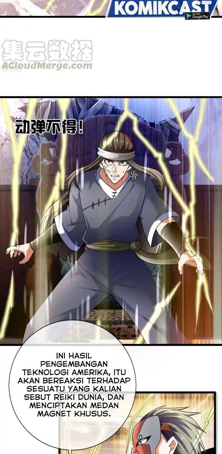 image-komik-city-of-heaven-timestamp-chapter-179-3/12