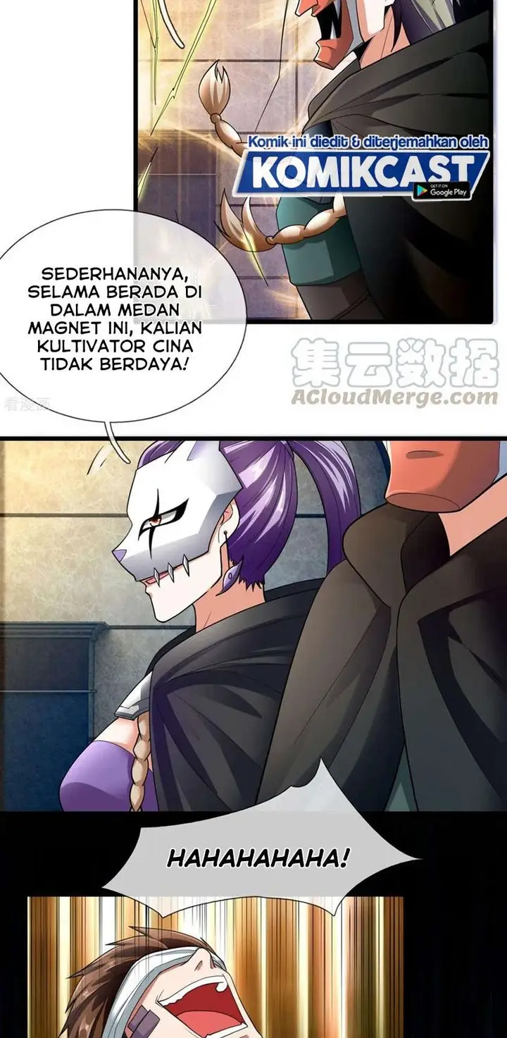image-komik-city-of-heaven-timestamp-chapter-179-4/12