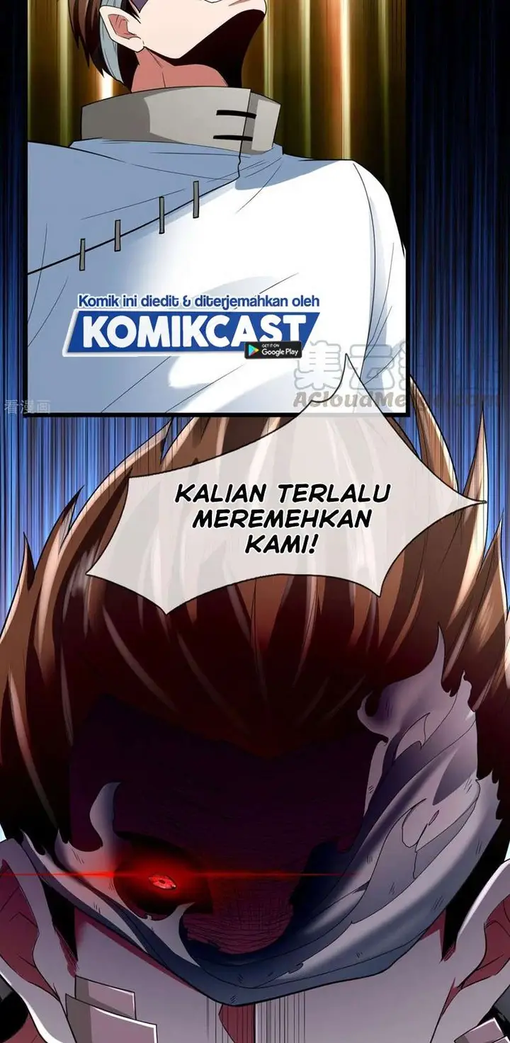 image-komik-city-of-heaven-timestamp-chapter-179-5/12
