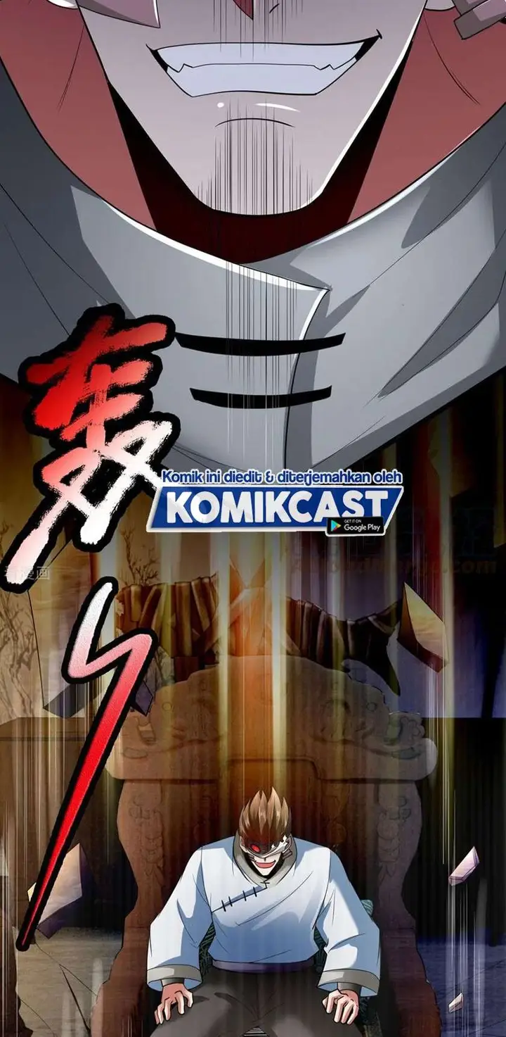 image-komik-city-of-heaven-timestamp-chapter-179-6/12