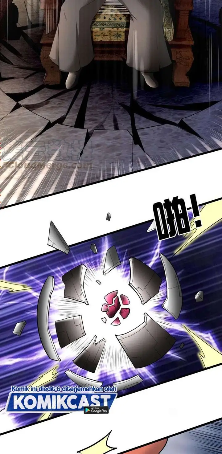 image-komik-city-of-heaven-timestamp-chapter-179-7/12