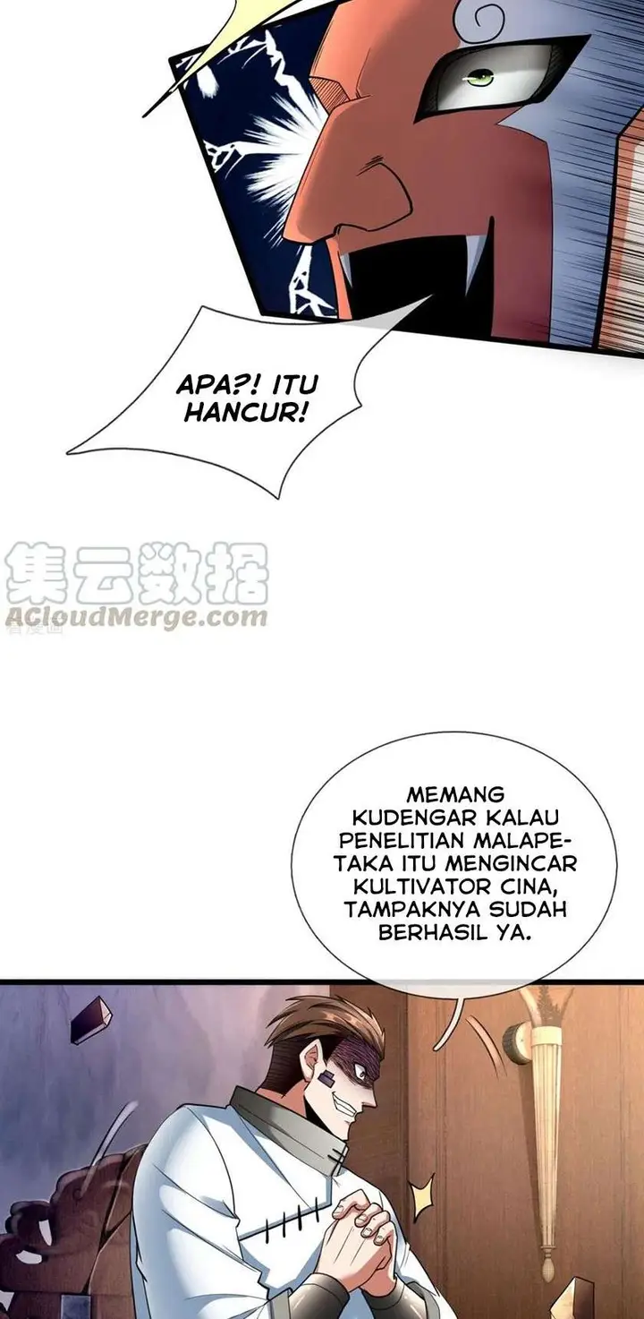 image-komik-city-of-heaven-timestamp-chapter-179-8/12