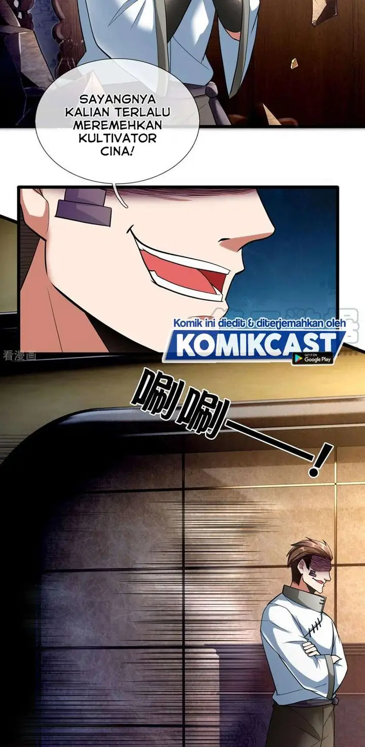 image-komik-city-of-heaven-timestamp-chapter-179-9/12