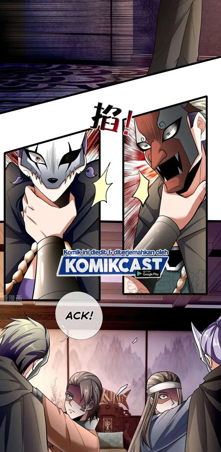 image-komik-city-of-heaven-timestamp-chapter-179-10/12