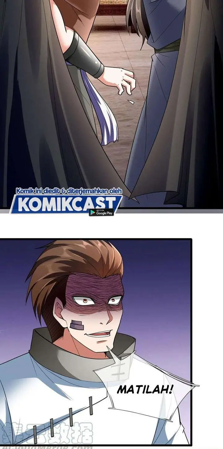 image-komik-city-of-heaven-timestamp-chapter-179-11/12