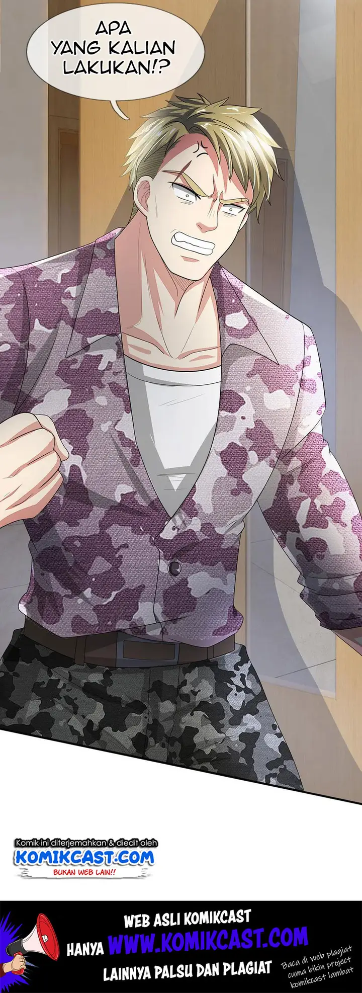 image-komik-city-of-heaven-timestamp-chapter-18-1/17