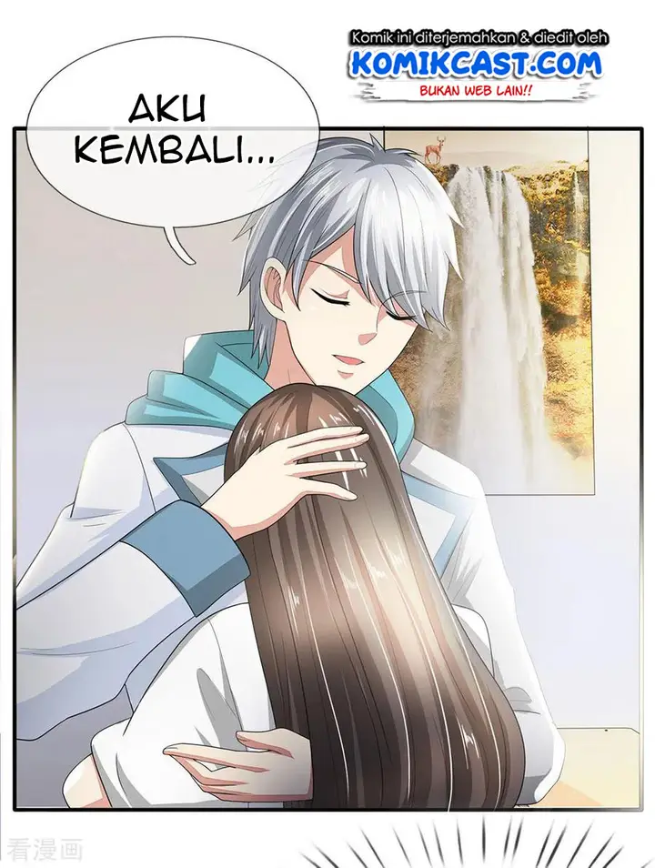 image-komik-city-of-heaven-timestamp-chapter-18-2/17