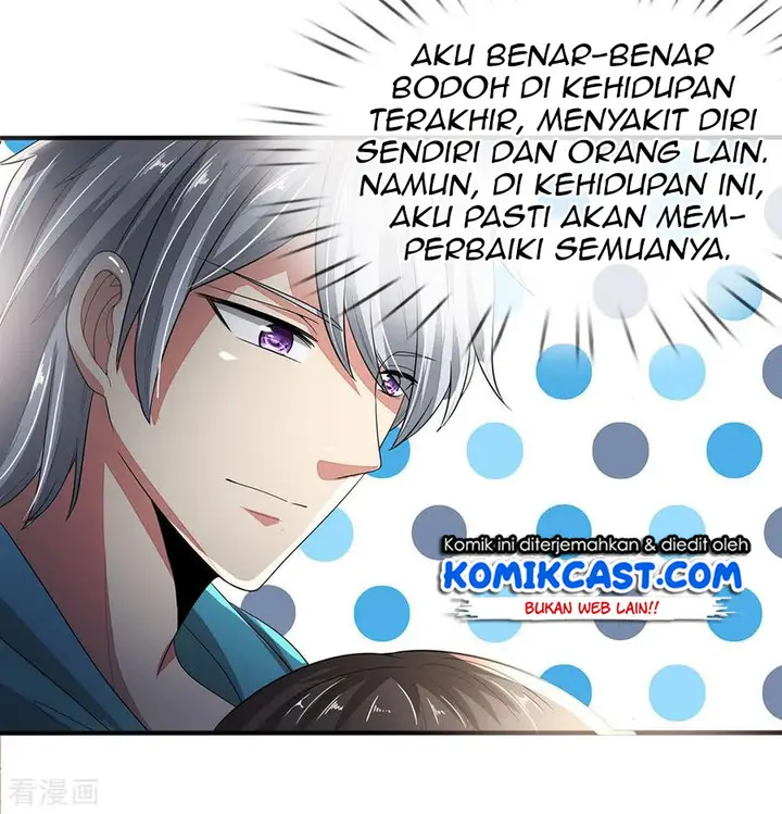 image-komik-city-of-heaven-timestamp-chapter-18-3/17